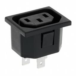 Qualtek 716W-15/15