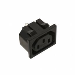 Qualtek 716W-X2/01