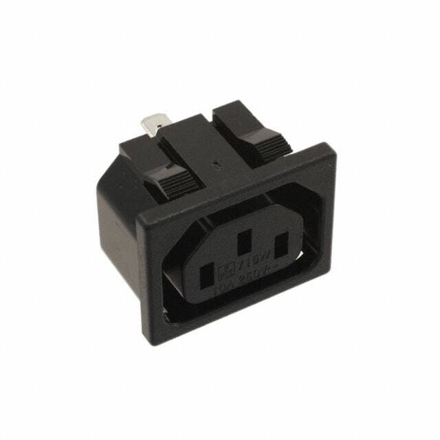 Qualtek 716W-X2/02