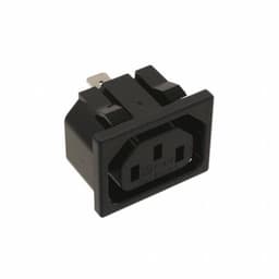 Qualtek 716W-X2/03