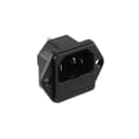Qualtek 719W-00/02