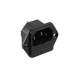 Qualtek 719W-00/02