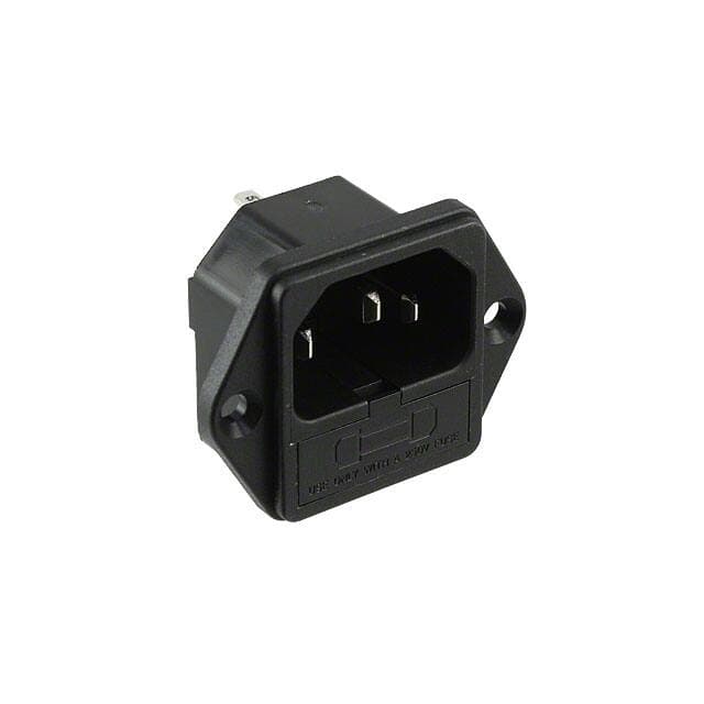 Qualtek 719W-00/02