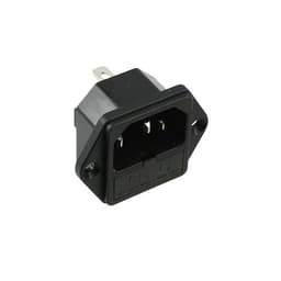 Qualtek 719W-00/03