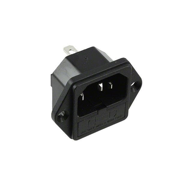 Qualtek 719W-00/03
