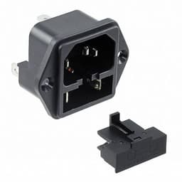 Qualtek 719WA-00/48