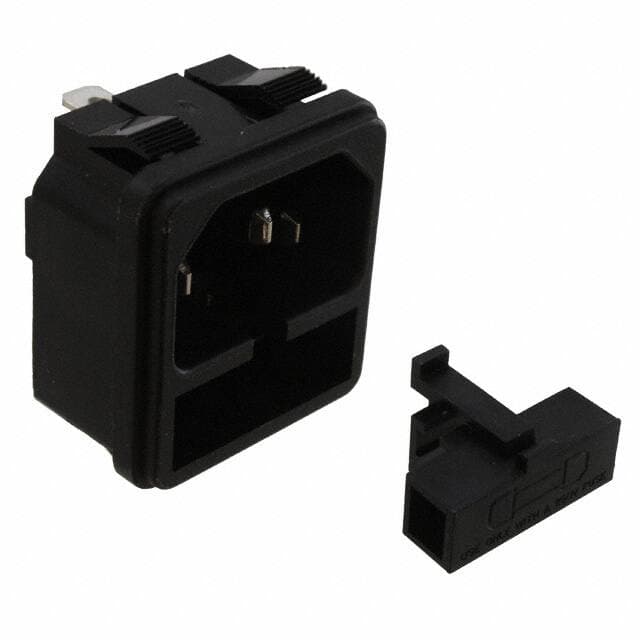 Qualtek 723W-X2/03