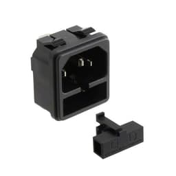 Qualtek 723W-X2/04