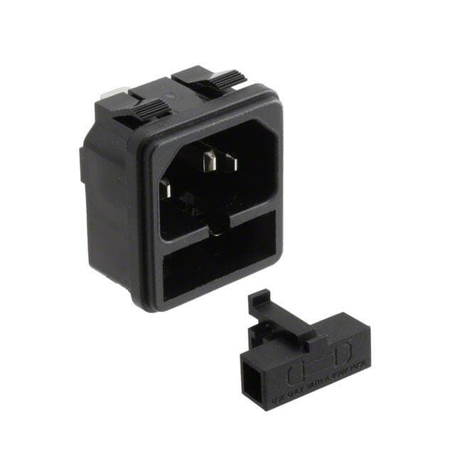 Qualtek 723W-X2/04