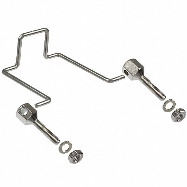 Qualtek 730-00/05