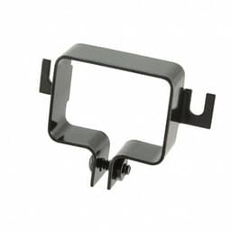 Qualtek 730-20/01