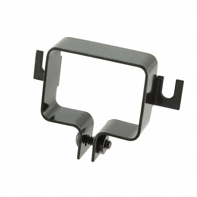 Qualtek 730-20/01