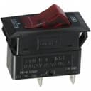 Qualtek 736W-B/102
