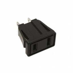 Qualtek 738W-CX2/01