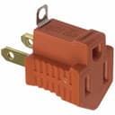 Qualtek 738W-E-01