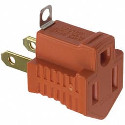 Qualtek 738W-E-01