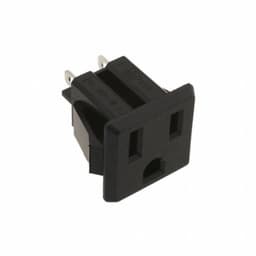 Qualtek 738W-X2/01