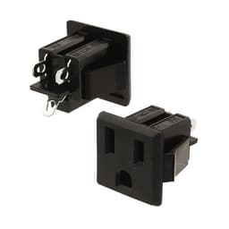 Qualtek 738W-X2/03