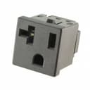 Qualtek 739W-X2/30