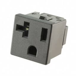 Qualtek 739W-X2/30
