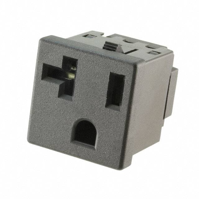 Qualtek 739W-X2/30