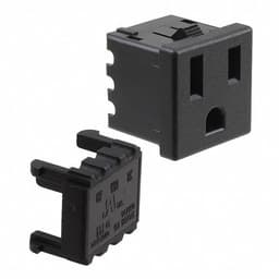 Qualtek 739W-X2/40
