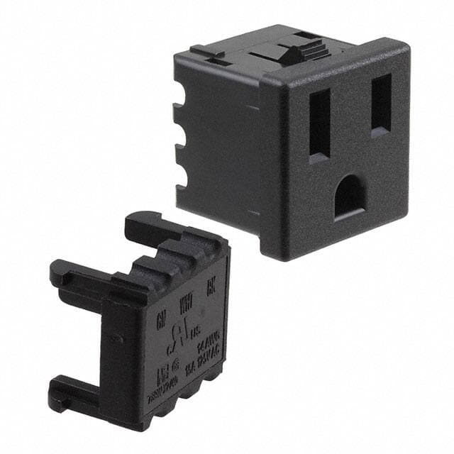 Qualtek 739W-X2/40