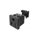 Qualtek 739W-X2/45