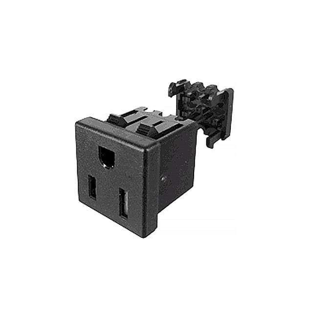Qualtek 739W-X2/45