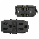 Qualtek 740W-E-01