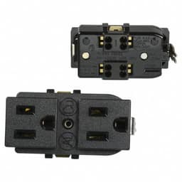 Qualtek 740W-H-01