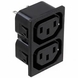 Qualtek 742W-15/04