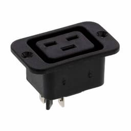 Qualtek 743W-00/03