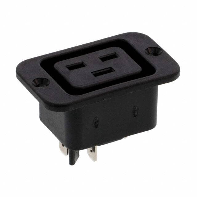 Qualtek 743W-00/03
