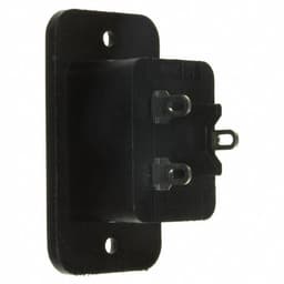 Qualtek 744W-00/02
