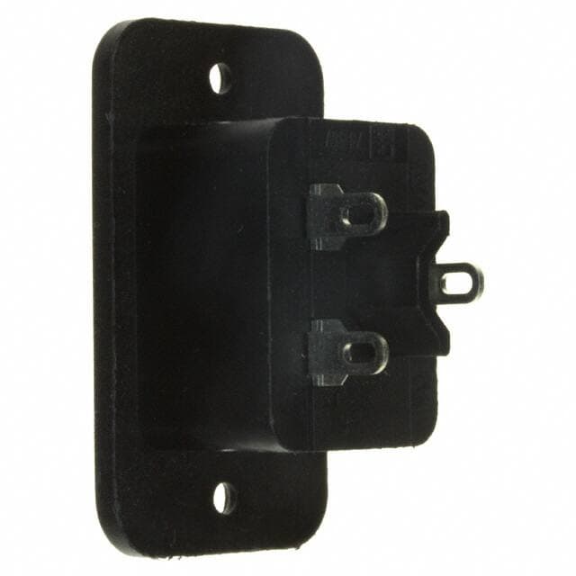 Qualtek 744W-00/02