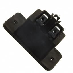 Qualtek 744W-00/03