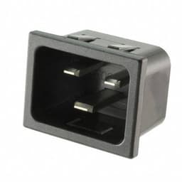 Qualtek 745W-15/08