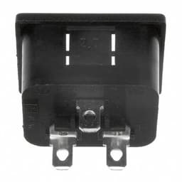 Qualtek 745W-20/11