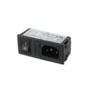 Qualtek 761-18/004