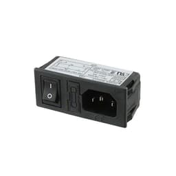 Qualtek 761-18/004