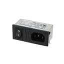 Qualtek 762-18/002