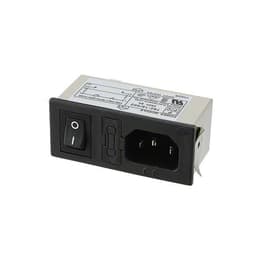 Qualtek 762-18/002
