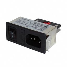 Qualtek 762-18/004