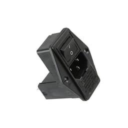 Qualtek 763-00/001