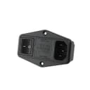 Qualtek 764-00/002