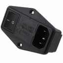Qualtek 764-00/003