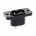 Qualtek 770W-X2/03