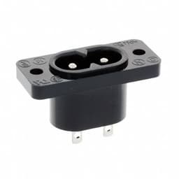 Qualtek 770W-X2/03
