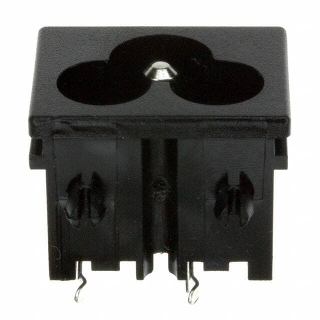 Qualtek 771W-BX2/01